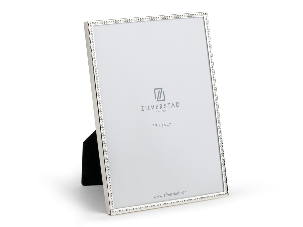 Fotolijst Sweet Memory Parel - 13 x 18 cm