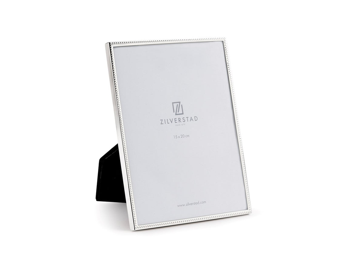 Fotolijst Sweet Memory Parel - 15 x 20 cm
