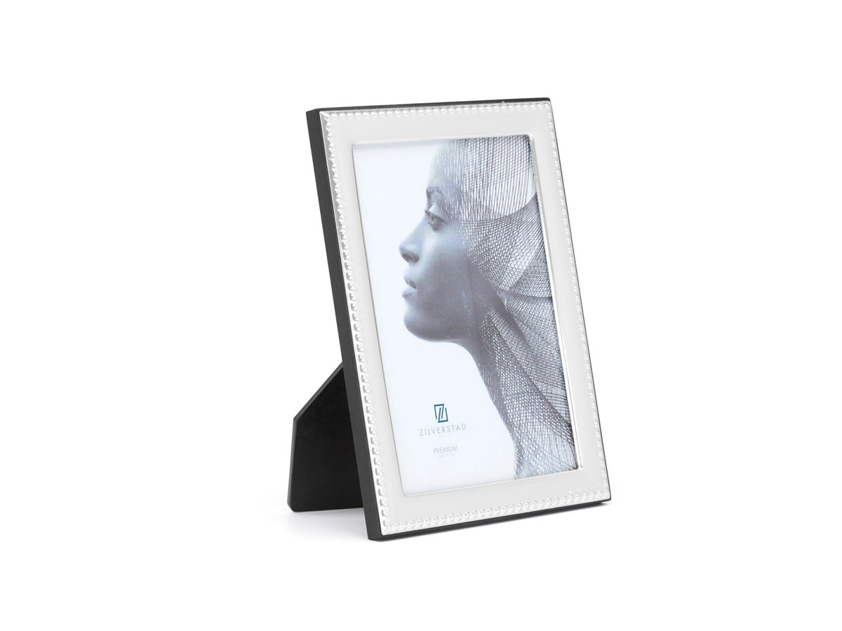 Premium photo frame Venice 10x15