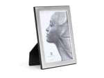 Premium fotolijst Florence 13x18