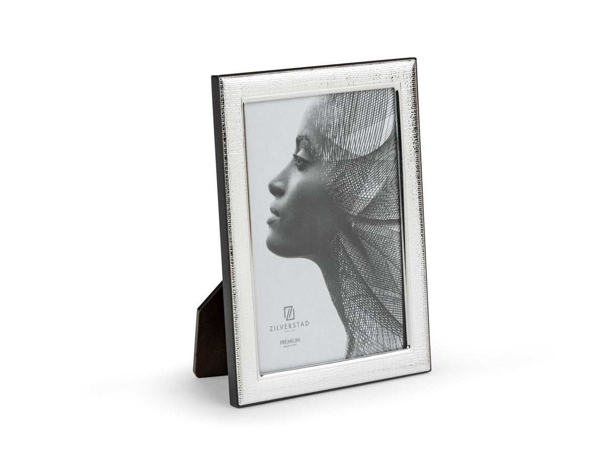 Premium fotllijst Arezzo - 10 x 15 cm