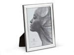 Premium fotolijst Arezzo - 13 x 18 cm