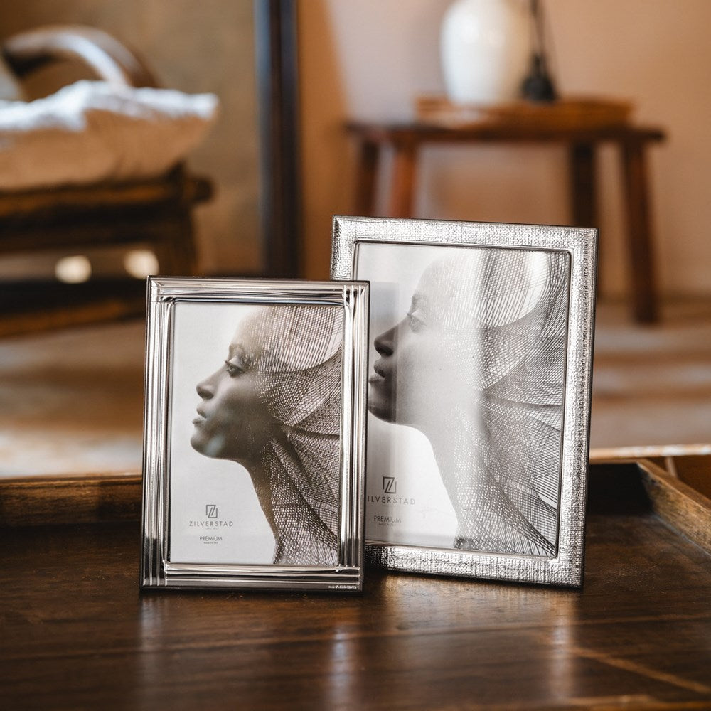 Premium fotolijst Arezzo - 13 x 18 cm
