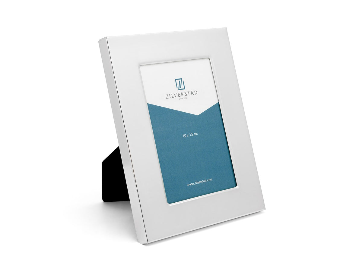 Photo frame Lyon 10x15cm