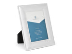 Photo frame Paris 13x18