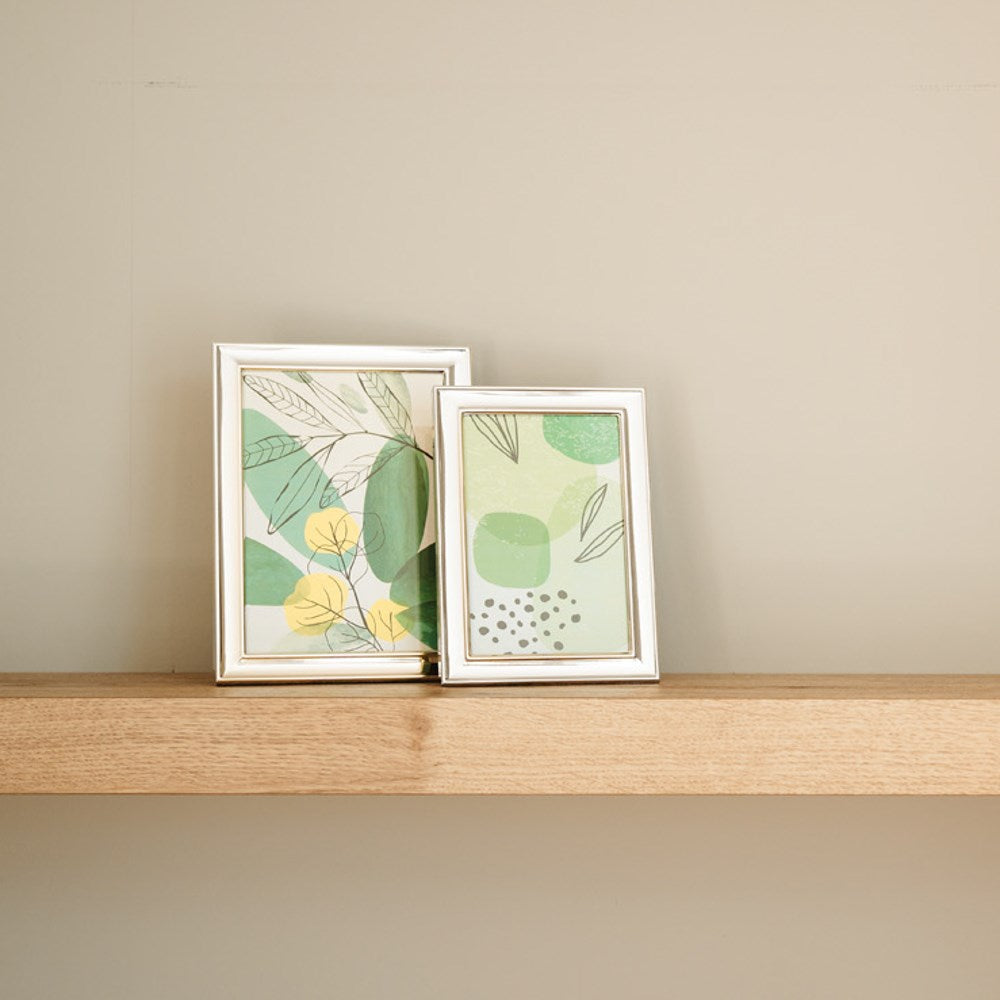 Photo frame Berlin 13x18 cm