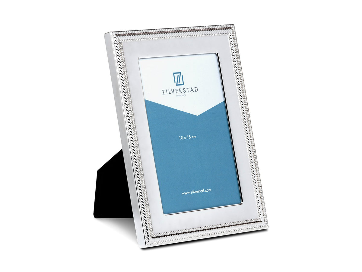 Photo frame Cannes 10x15 cm