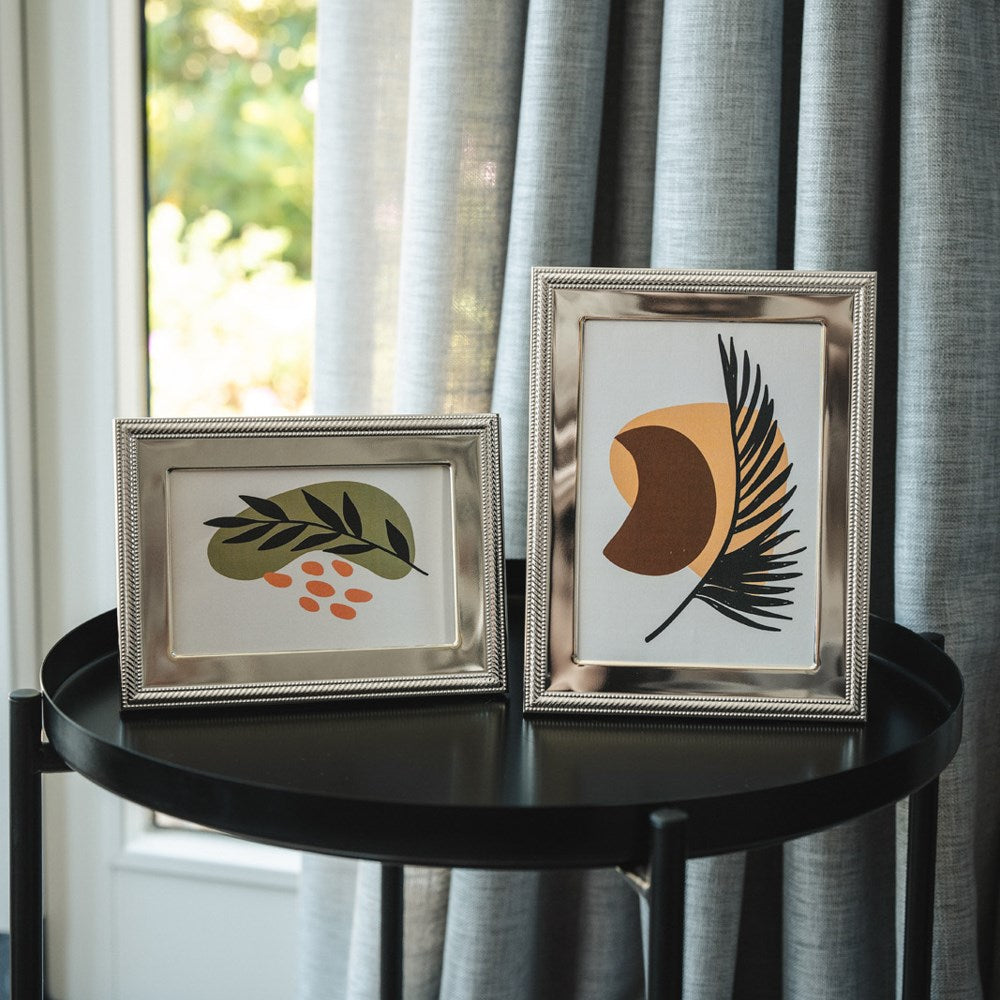 Photo frame Cannes 13x18 cm