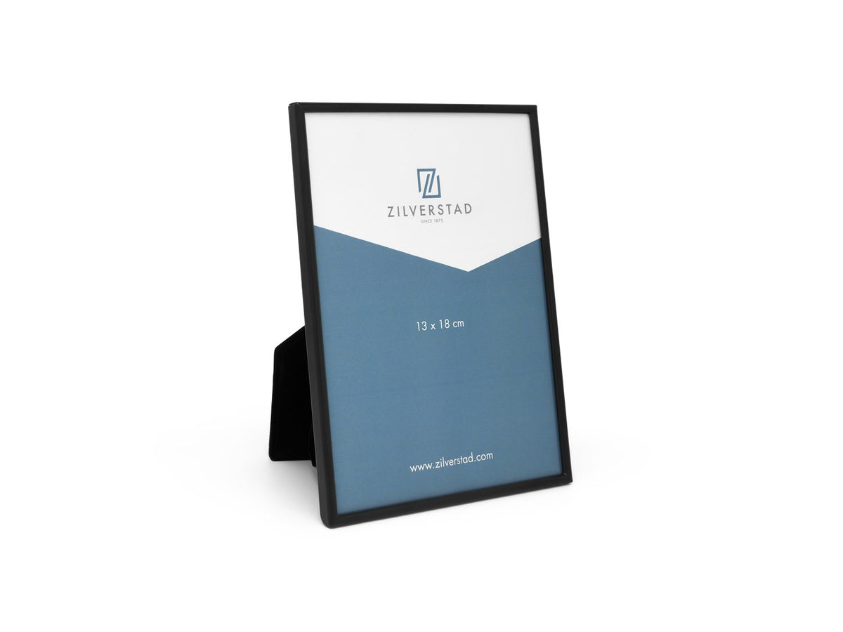 Photo frame Sweet Memory 13x18cm