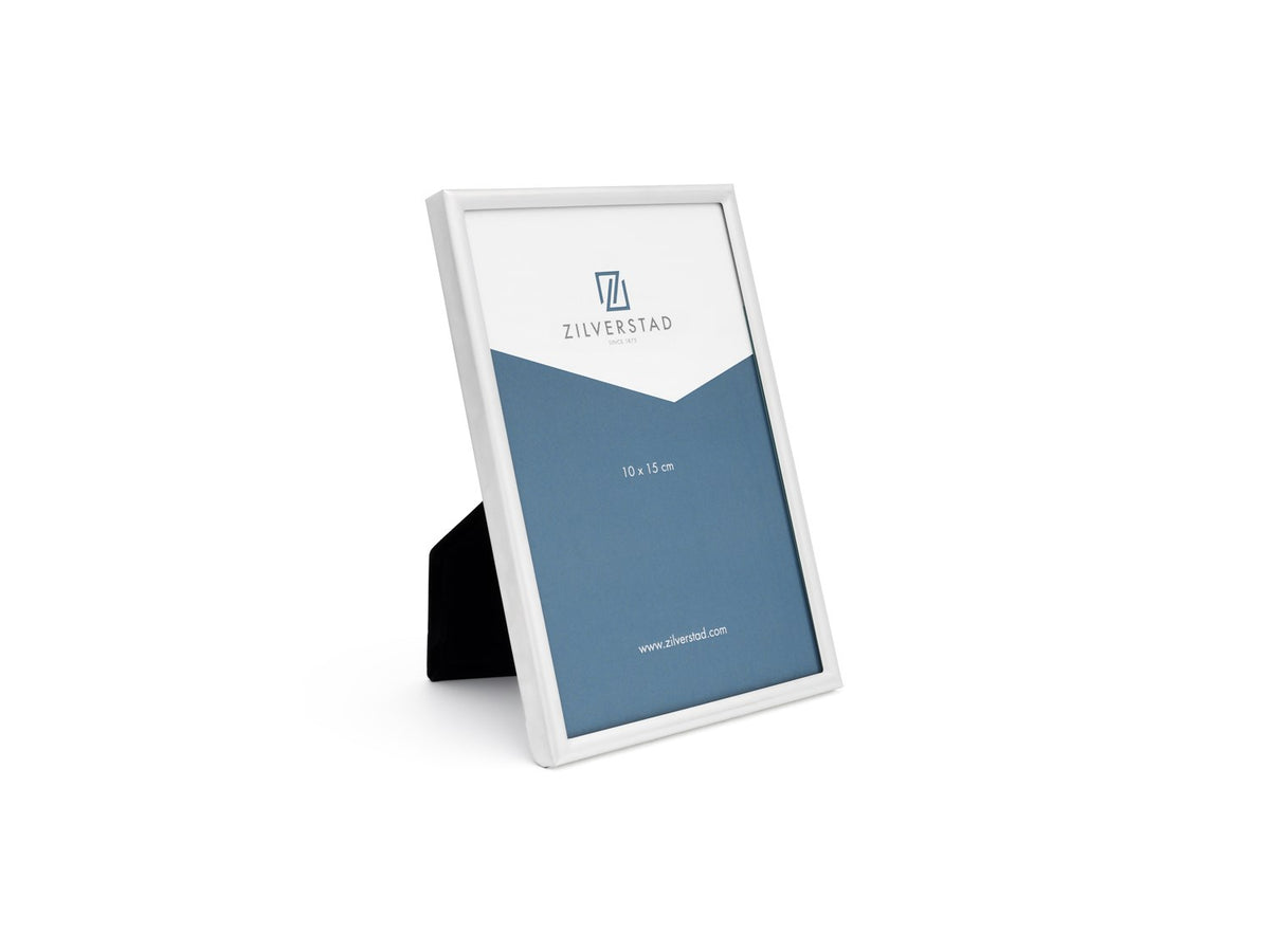 Fotoramme Sweet Memory 10x15 mat sp/l