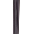System Kette aus Kautschuk mit 5 Reihen 17cm