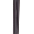 System Kette aus Kautschuk mit 5 Reihen 17cm