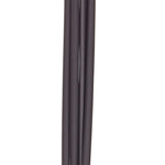 Rubber chain 5rows 42cm