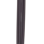 Rubber chain 5rows 42cm
