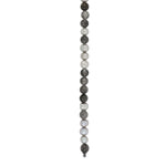 Multi Grau System-Kette 10mm 45cm