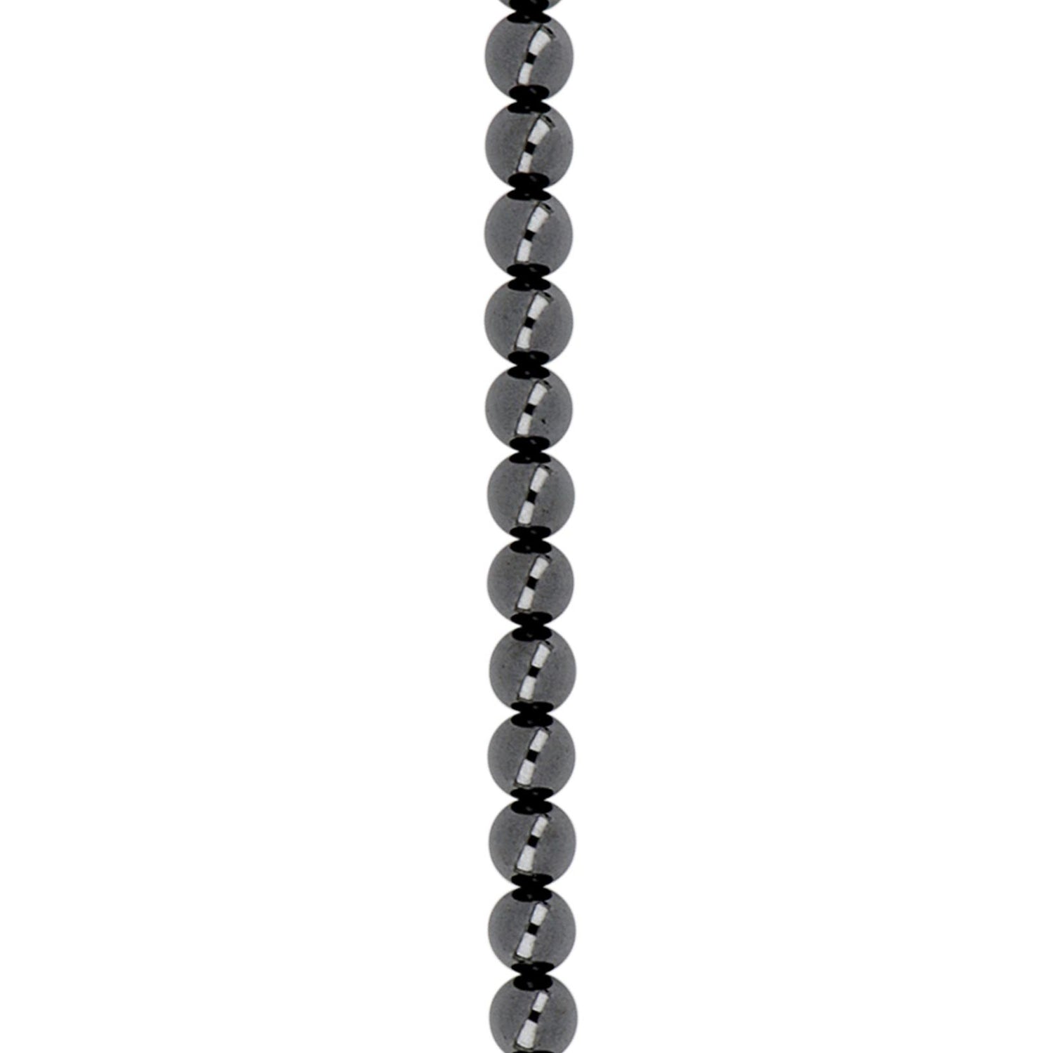 Hämatit 10mm 45mm
