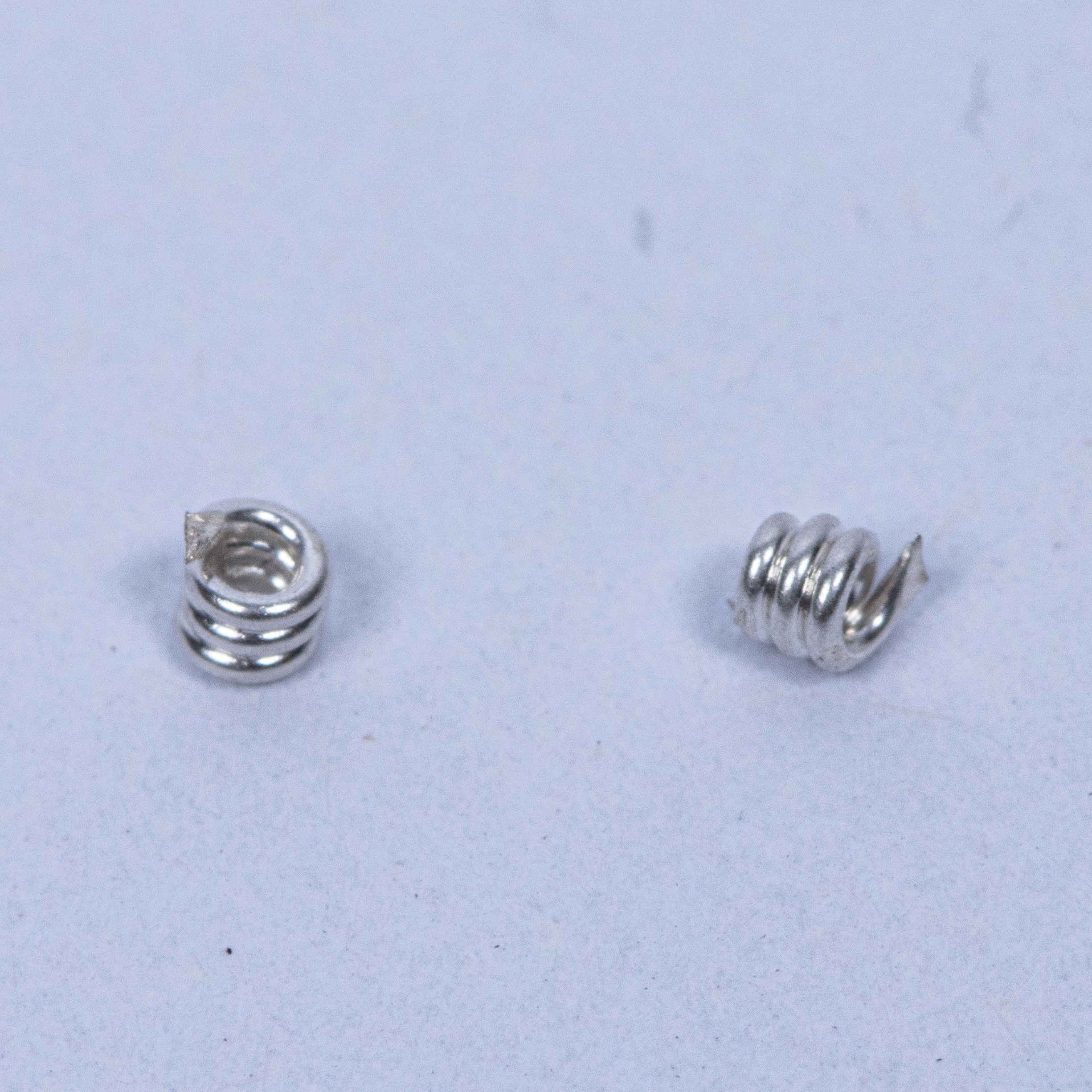 Spring for bayonet 12 pcs