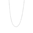 Halskette  LINE52