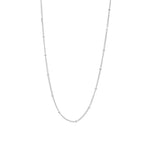 Necklace LINE52
