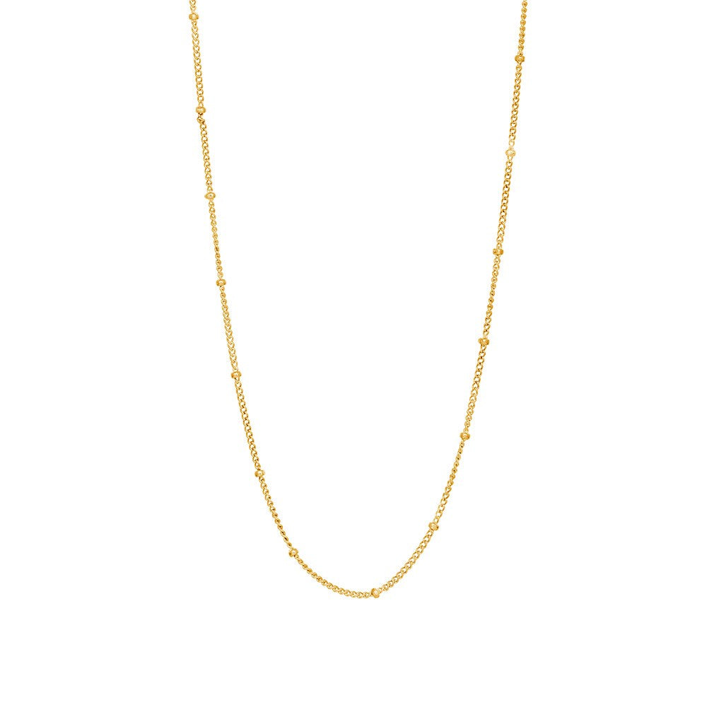 Halskette  LINE52