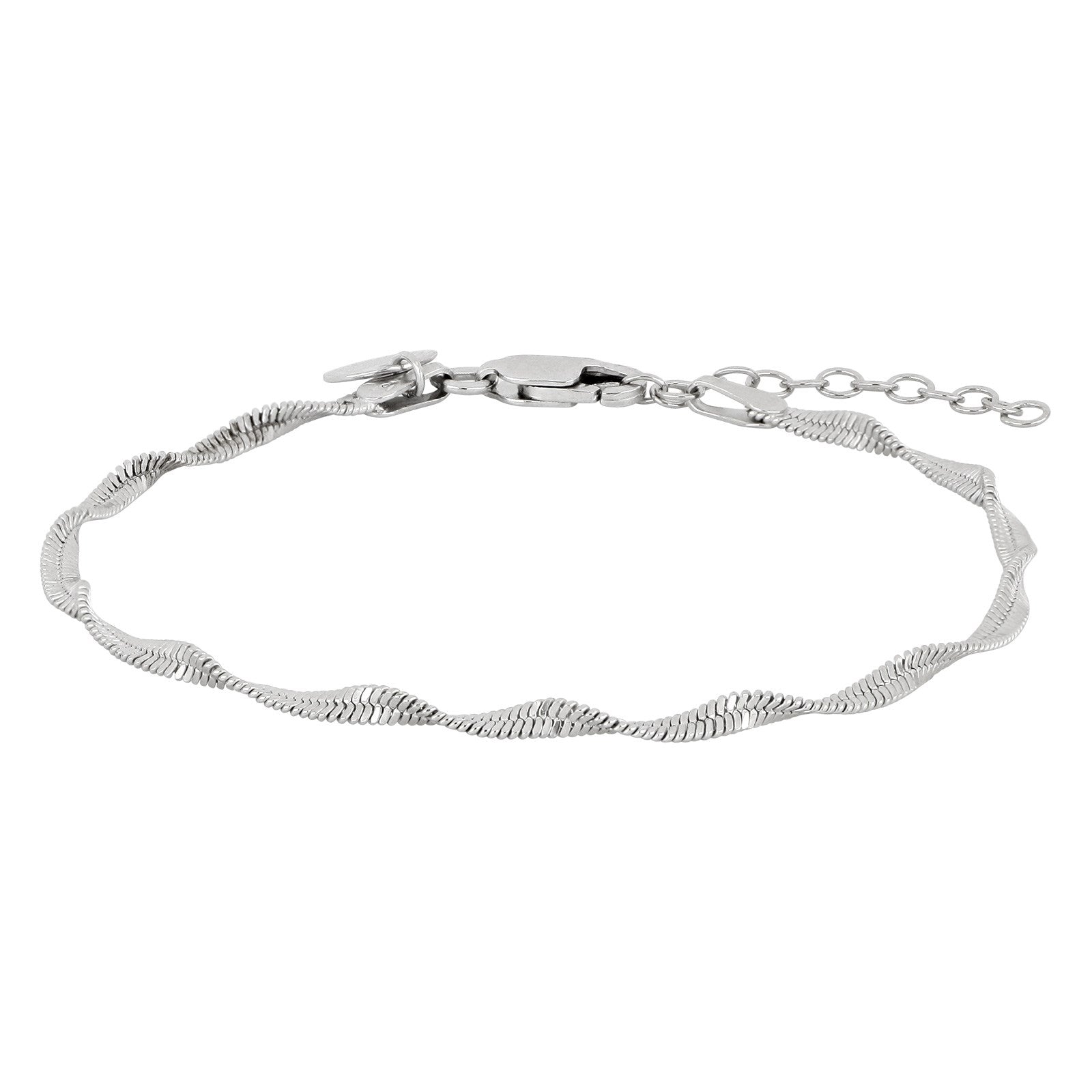 Armbånd LUX52