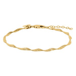 Armbånd LUX52