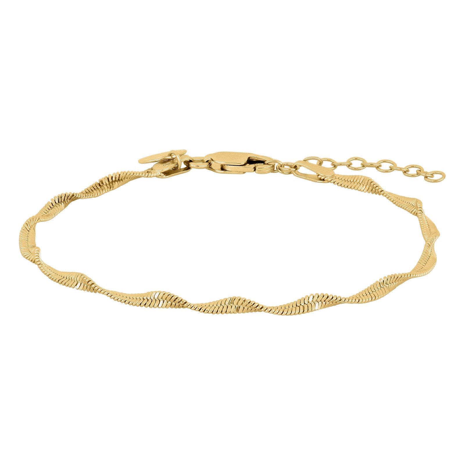 Armbånd LUX52