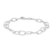 Armband CATCH52