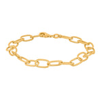 Armband CATCH52