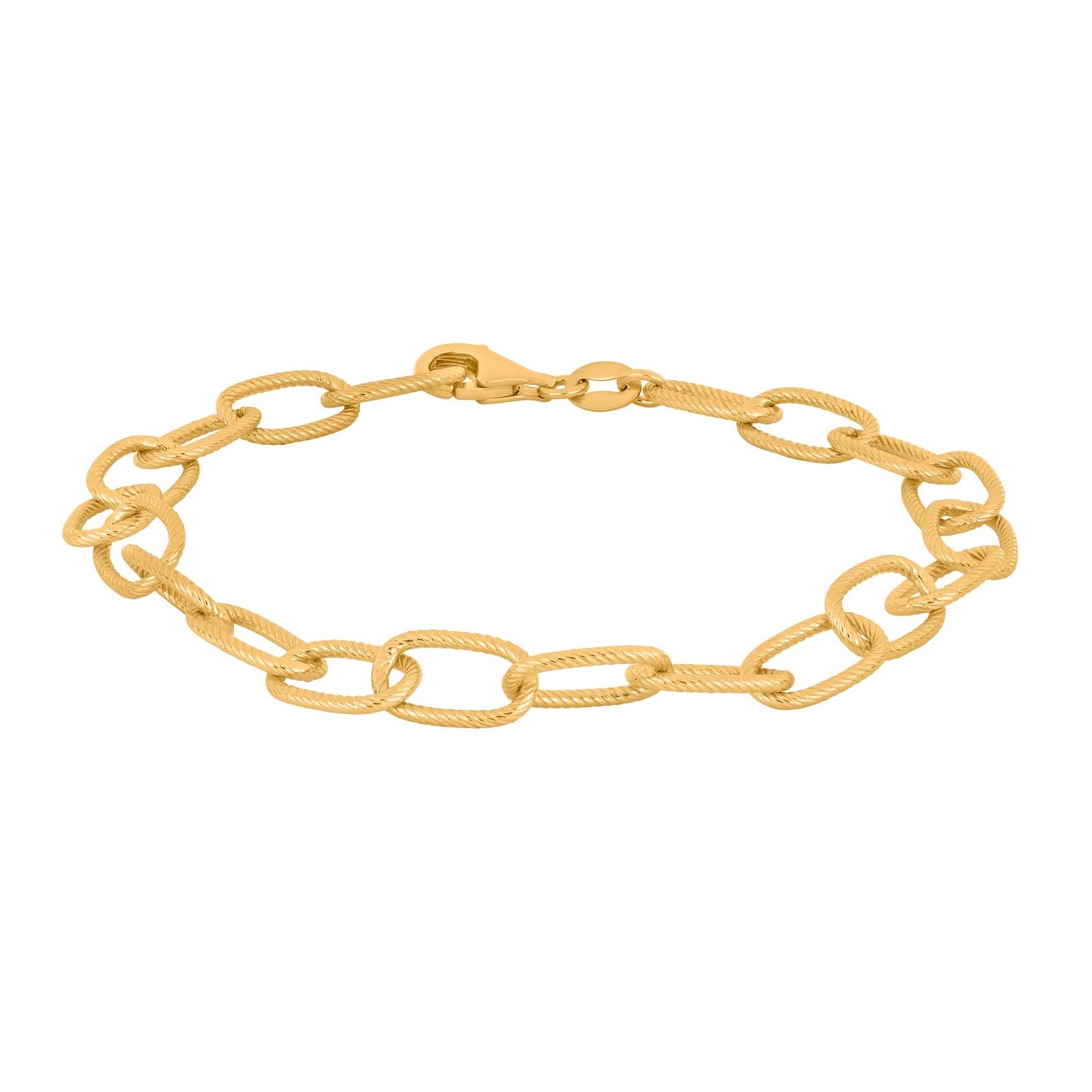 Armband CATCH52