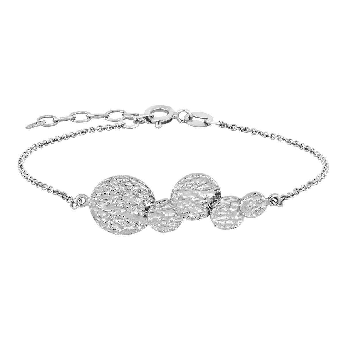 Armband POP52 - Verguld