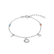 Armband SEASIDE52