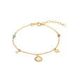 Armband SEASIDE52