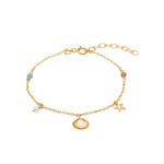 Armband SEASIDE52