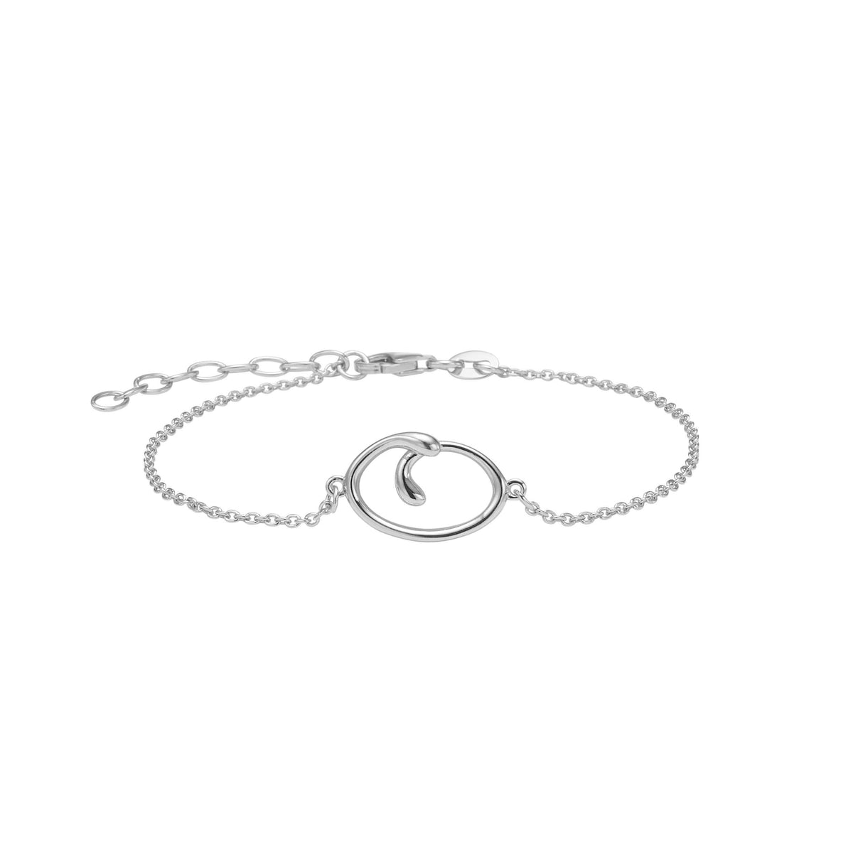 Armbånd AURA52