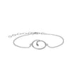 Bracelet AURA52