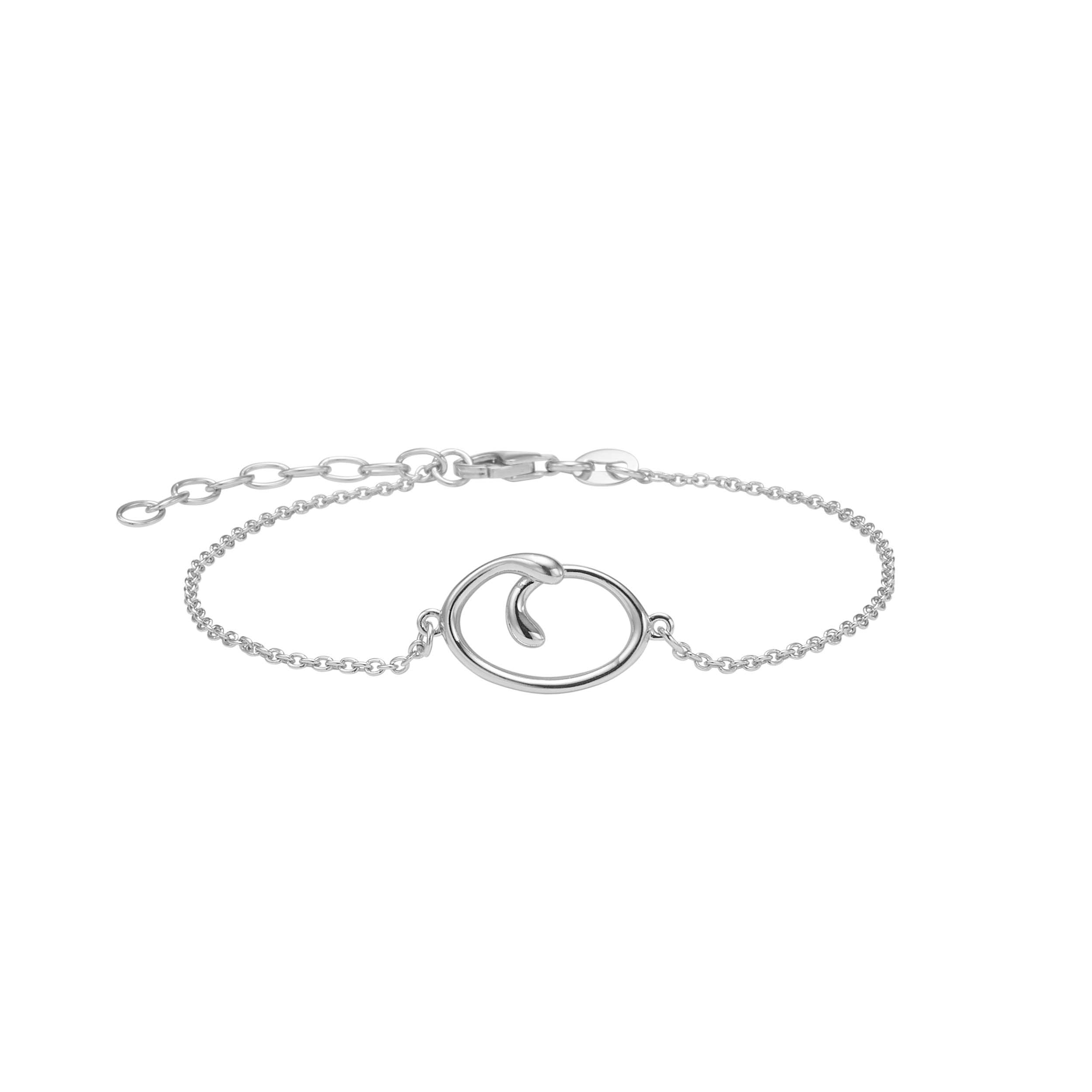 Armbånd AURA52