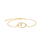 Armbånd AURA52