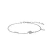 Bracelet RIPPLES52