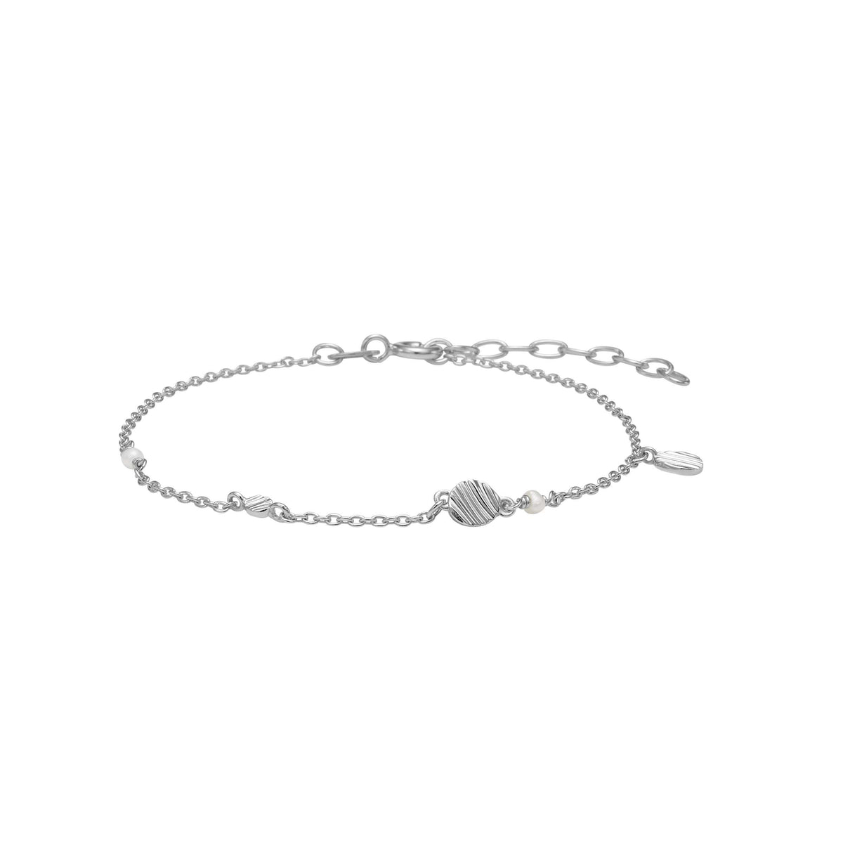Armband RIPPLES52