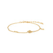Armband RIPPLES52