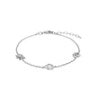 Bracelet BLOSSOM52