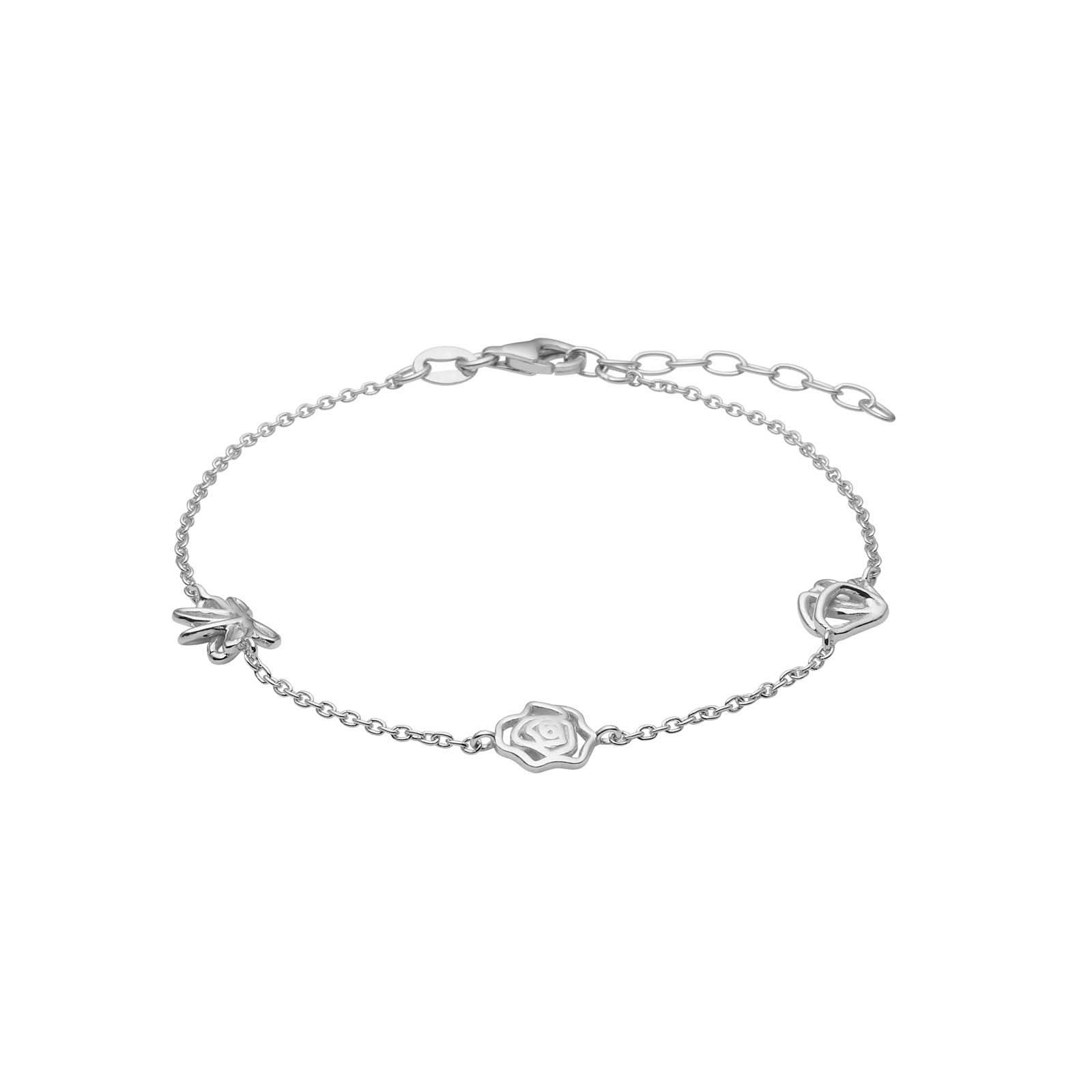 Armband BLOSSOM52