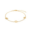 Armbånd BLOSSOM52