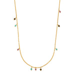 Silberkette ENJOY52