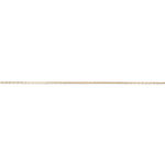 Ankerkette 1mm