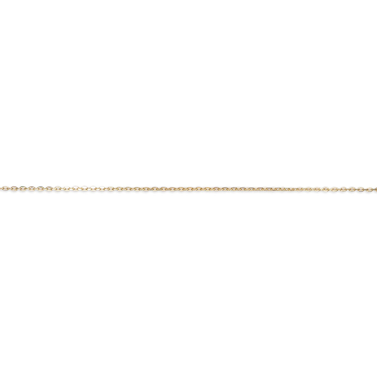Ankerketting 1 mm