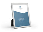 Photo frame Madeira 15x20cm