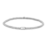 Flexarmband 3mm