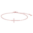 Bracelet ALAINENOR 17cm